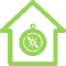 Vaastu-compliant villas for sale